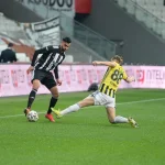 rachid ghezzal.webp