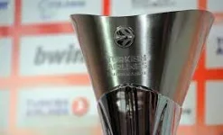 euroleague.webp