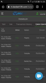 Screenshot_20210322-163826.webp