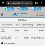 Screenshot_2021-03-23-11-58-40-1.webp
