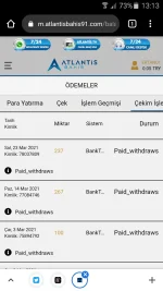 Screenshot_2021-03-23-13-13-59.webp