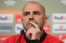 peter bosz.webp
