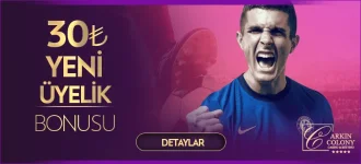 arkıncolonybet.webp