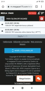 Screenshot_2021-03-23-21-11-56-472_com.android.chrome.webp