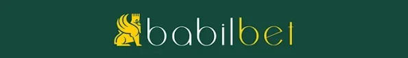 babilbet.webp