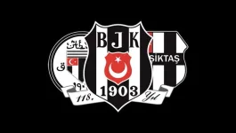 beşiktaş.webp