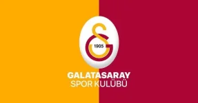 galatasaray.webp