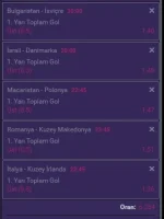 cınım.jpg