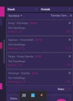 Screenshot_189.webp