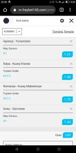 Ekran görüntüleri_20210325-220621.webp