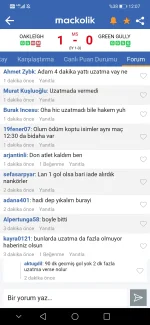 Screenshot_20210326_120755_com.kokteyl.mackolik.webp