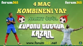 2.5 ÜST İSTATİSTİKLERİ KG VAR İSTATİSTİKLERİ KORNER İSTATİSTİKLERİ (1).webp