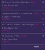 hayurkusu.webp