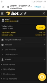 Screenshot_20210201-011641.webp