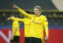 erling haaland.webp