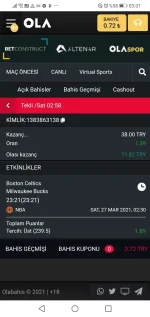 Screenshot_20210327-030139.webp