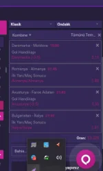 Screenshot_3.webp