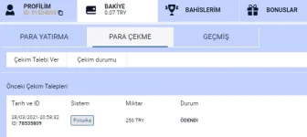 ASYA.webp