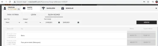 Adsız.webp