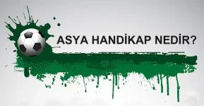 asya handikap.webp