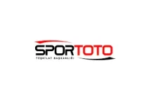 spor toto.webp