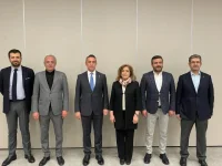 fenerbahce.webp