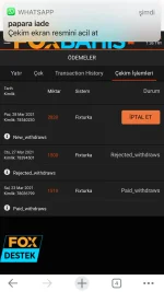 5BA41DC8-0071-4C85-AB3C-A07738FAB379.webp