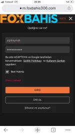 803225BE-BFD9-40D7-90E4-5CA28F81DD4B.webp