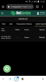 Screenshot_2021-03-30-13-26-50.webp