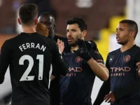 sergio aguero.webp