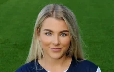 madelen wright.webp