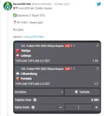 1617134160896.webp 1617134160896.webp