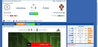 Screenshot_1.webp