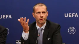 uefa.webp