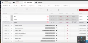 Screenshot_8.webp