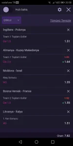 Screenshot_20210331-205813.webp