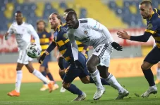 vincent aboubakar.webp