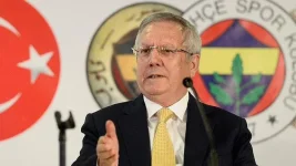 aziz yıldırım.webp