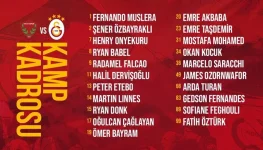 galatasaray.webp