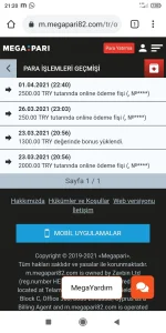 Screenshot_2021-04-02-21-20-41-597_com.android.chrome.webp