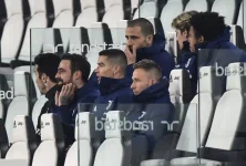 juventus.webp
