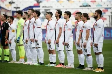 eskişehirspor.webp