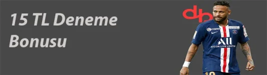 derbibet.webp