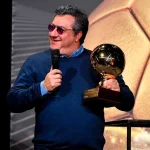 mino raiola.webp