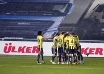 fenerbahce.webp