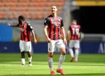 ibrahimovic.webp