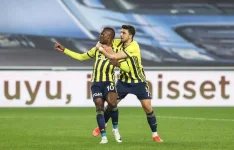 fenerbahce.webp