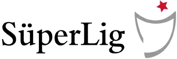 süperlig.webp