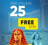lesabahis.webp