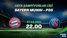 byrn-psg.webp